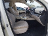4JGFB4KB8LA****** Usados y Reparables 2020 Mercedes-Benz Gle 350 en Estado de Luisiana