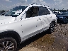 4JGFB4KB8LA****** Salvamento y Reparables 2020 Mercedes-Benz Gle 350 en Estado de Luisiana