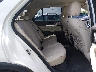 4JGFB4KB8LA****** Destrozados 2020 Mercedes-Benz Gle 350 en Baton Rouge
