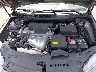 4T1BF1FKXFU****** Reparables 2015 Toyota Camry en Nashville