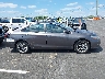 4T1BF1FKXFU****** Usados 2015 Toyota Camry en Estado de Tennessee