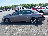 4T1BF1FKXFU****** Reparables 2015 Toyota Camry en Estado de Tennessee