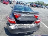 4T1BF1FKXFU****** Destrozados 2015 Toyota Camry