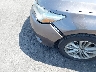 4T1BF1FKXFU****** Usados 2015 Toyota Camry