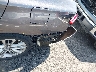 4T1BF1FKXFU****** Reparables 2015 Toyota Camry
