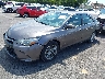 4T1BF1FKXFU****** Usados y Reparables 2015 Toyota Camry en Nashville