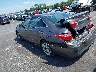 4T1BF1FKXFU****** Salvamento y Reparables 2015 Toyota Camry en Nashville