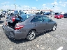 4T1BF1FKXFU****** Salvamento y Destrozados 2015 Toyota Camry en Estado de Tennessee