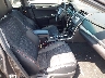 4T1BF1FKXFU****** Usados y Reparables 2015 Toyota Camry en Estado de Tennessee