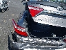 4T1BF1FKXFU****** Salvamento y Reparables 2015 Toyota Camry en Estado de Tennessee