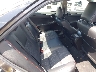 4T1BF1FKXFU****** Destrozados 2015 Toyota Camry en Nashville