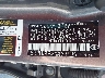 4T1BF1FKXFU****** Usados 2015 Toyota Camry en Nashville