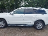 4JGDF7CE5DA****** Reparables 2013 Mercedes-Benz GLC-Class en Estado de Rhode Island