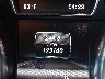 4JGDF7CE5DA****** Salvamento 2013 Mercedes-Benz GLC-Class