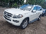 4JGDF7CE5DA****** Usados y Reparables 2013 Mercedes-Benz GLC-Class en Providence