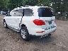 4JGDF7CE5DA****** Salvamento y Reparables 2013 Mercedes-Benz GLC-Class en Providence