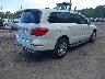 4JGDF7CE5DA****** Salvamento y Destrozados 2013 Mercedes-Benz GLC-Class en Estado de Rhode Island