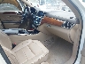 4JGDF7CE5DA****** Usados y Reparables 2013 Mercedes-Benz GLC-Class en Estado de Rhode Island