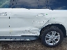 4JGDF7CE5DA****** Salvamento y Reparables 2013 Mercedes-Benz GLC-Class en Estado de Rhode Island