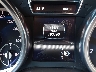 4JGDF7CE5DA****** Salvamento 2013 Mercedes-Benz GLC-Class en Providence