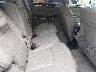 4JGDF7CE5DA****** Destrozados 2013 Mercedes-Benz GLC-Class en Providence