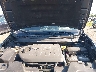 1C4PJMBS2GW****** Reparables 2016 Jeep Cherokee en Detroit