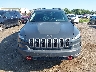 1C4PJMBS2GW****** Destrozados 2016 Jeep Cherokee en Estado de Michigan