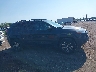 1C4PJMBS2GW****** Usados 2016 Jeep Cherokee en Estado de Michigan