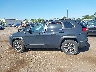 1C4PJMBS2GW****** Reparables 2016 Jeep Cherokee en Estado de Michigan
