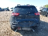 1C4PJMBS2GW****** Destrozados 2016 Jeep Cherokee