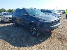 1C4PJMBS2GW****** Salvamento y Destrozados 2016 Jeep Cherokee en Detroit