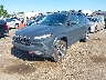 1C4PJMBS2GW****** Usados y Reparables 2016 Jeep Cherokee en Detroit