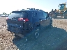 1C4PJMBS2GW****** Salvamento y Destrozados 2016 Jeep Cherokee en Estado de Michigan