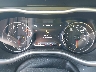 1C4PJMBS2GW****** Salvamento 2016 Jeep Cherokee en Detroit