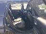 1C4PJMBS2GW****** Destrozados 2016 Jeep Cherokee en Detroit