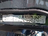 1C4PJMBS2GW****** Usados 2016 Jeep Cherokee en Detroit