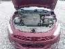 1C3CDFAA0FD****** Reparables 2015 Dodge Dart en Omaha South