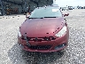 1C3CDFAA0FD****** Usados 2015 Dodge Dart en Estado de Nebraska