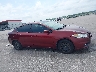 1C3CDFAA0FD****** Reparables 2015 Dodge Dart en Estado de Nebraska