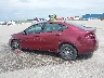 1C3CDFAA0FD****** Salvamento 2015 Dodge Dart