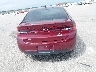 1C3CDFAA0FD****** Usados 2015 Dodge Dart