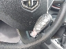 1C3CDFAA0FD****** Salvamento 2015 Dodge Dart en Estado de Nebraska