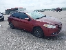 1C3CDFAA0FD****** Salvamento y Destrozados 2015 Dodge Dart en Omaha South
