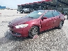1C3CDFAA0FD****** Usados y Reparables 2015 Dodge Dart en Omaha South