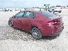1C3CDFAA0FD****** Salvamento y Reparables 2015 Dodge Dart en Omaha South