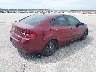 1C3CDFAA0FD****** Salvamento y Destrozados 2015 Dodge Dart en Estado de Nebraska