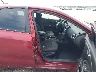 1C3CDFAA0FD****** Usados y Reparables 2015 Dodge Dart en Estado de Nebraska