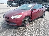 1C3CDFAA0FD****** Salvamento y Reparables 2015 Dodge Dart en Estado de Nebraska