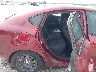 1C3CDFAA0FD****** Destrozados 2015 Dodge Dart en Omaha South