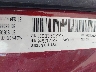 1C3CDFAA0FD****** Usados 2015 Dodge Dart en Omaha South